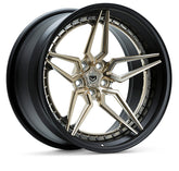 M-X1 (3-Piece)